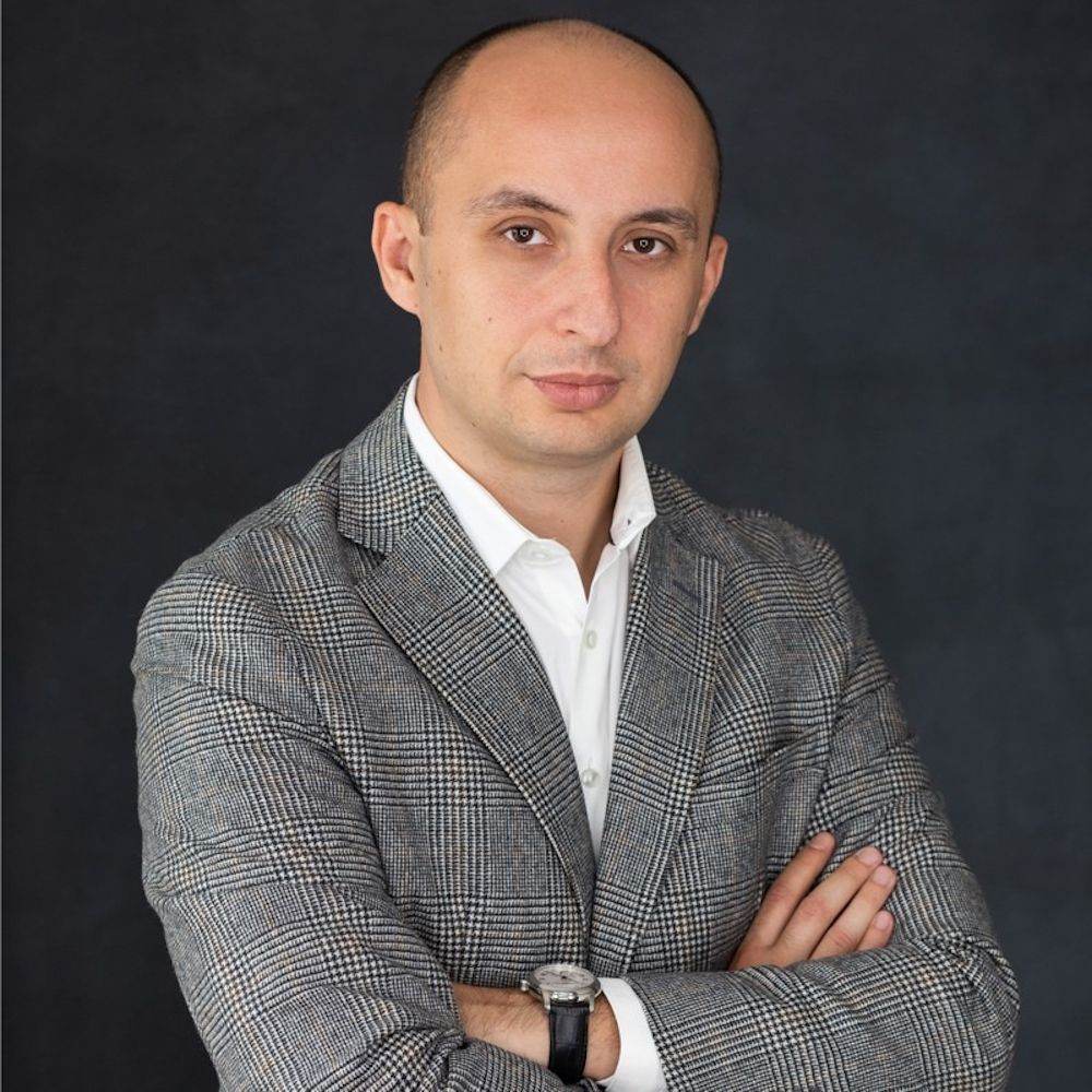 tbi bank extinde finanţarea acordată Ananda Group cu încă 4,4 milioane de euro